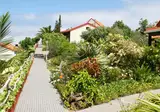 Quinta da Quebrada foto 3