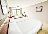Hotel Beatriz Playa & Spa foto 6