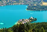 Ontdek Oostenrijk en Slovenië foto 14