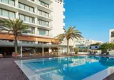 Hotel Abrat foto 2