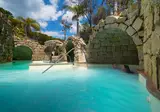 Forte Village - Hotel Le Palme foto 3
