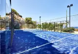 Blue Marine Resort & Spa Hotel foto 8