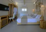 Ikies foto 18