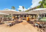 Lindner Hotel Mallorca Portals Nous, part of JdV by Hyatt foto 25