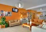 Novochoro Apartments & Villas foto 13