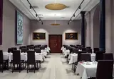 Michelangelo Grand Hotel foto 14