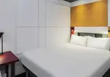 ibis budget Brugge Jabbeke foto 3