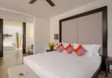 Anantara Mai Khao Phuket Villas foto 10