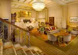 Mayflower Park Hotel foto 5