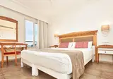 Insotel Punta Prima Prestige Suites & Spa foto 10
