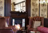 Parliament House Hotel foto 21