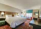 Hampton Inn Tropicana foto 12