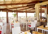 LUX Grand Gaube foto 6