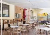 Hotel Mainare Playa by Checkin foto 13