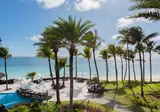The Residence Mauritius foto 5