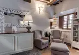Borgo Medievale San Quirico D Orcia BeB foto 5