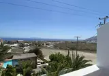 The Noverian Bios Santorini Vegan Boutique foto 15