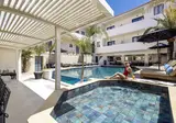 La Stella Suites foto 27