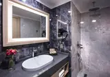 Korumar Ephesus Beach & Spa foto 8