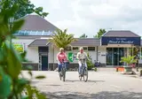 Landgoed Ruwinkel foto 27