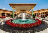 THE PLAZA BODRUM foto 19