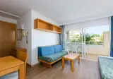 Mariner Club Apartments foto 11