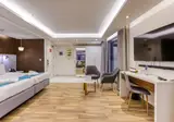 Solana Hotel & Spa foto 23