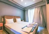 Three Island View Hotel foto 2