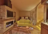 Ariana Sustainable Luxury Lodge foto 3