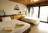 Pinnacle Samui Resort & Spa foto 15