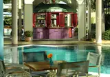 Fly & Go Dionysos Hotel foto 20