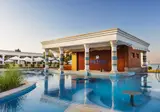 Dreams Sunny Beach Resort & Spa foto 12