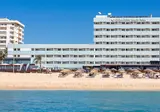 Dom José Beach Hotel foto 25