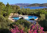 Cala di Lepre Park Hotel & Spa foto 9