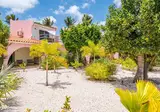 Fly & Go Pink Lagoon by Boutique Bonaire Unique Resorts foto 22