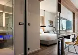 Euphoria Resort foto 5