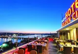Golden City Hotel foto 24