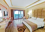 Charmillion Club Resort foto 5