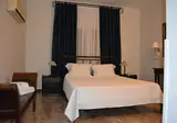 Akti Hotel foto 28