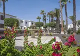 Royal Tenerife Country Club foto 3