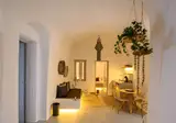 Villas by Senses Collection foto 10