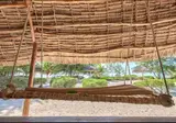 Hakuna Majiwe Zanzibar foto 21