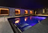 AQUA Hotel Silhouette & Spa foto 25