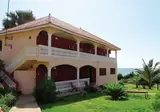 Lemon Creek Hotel Resort foto 2