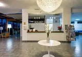 Hotel New Folias foto 15