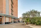 B&B HOTEL Settimo Torinese foto 22