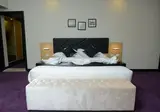 Eastern Al Montazah Hotel foto 7