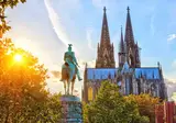 Die schöne Loreley met mps Johann Strauss foto 17