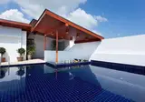Rawai Princess Hotel foto 10