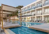 Fly & Go Samian Mare Hotel Suites & Spa foto 2